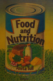 Food and Nutrition