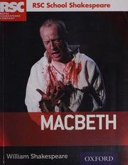 Macbeth (RSC School Shakespeare)
