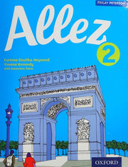 Allez 2