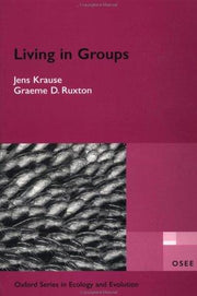 Living in Groups