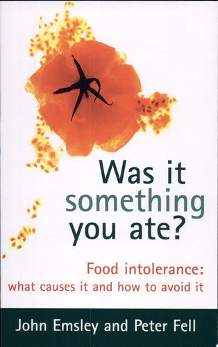 was_it_something_you_ate_a01