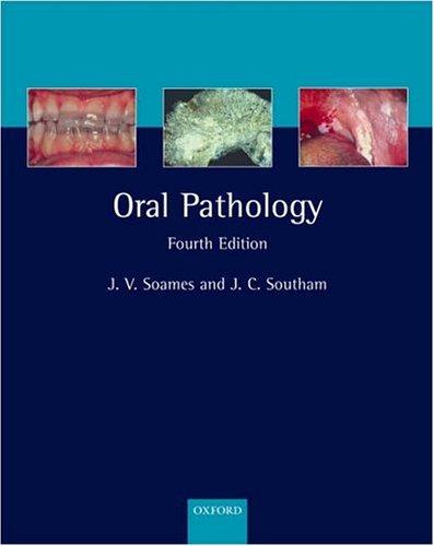 Oral Pathology