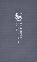 Collected Ghost Stories: (OWC Hardback) (Oxford World's Classics Hardback Collection)