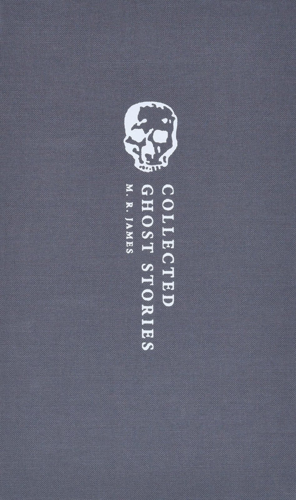 Collected Ghost Stories: (OWC Hardback) (Oxford World's Classics Hardback Collection)