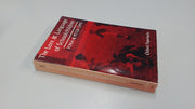 Lore and Language of Schoolchildren (Oxford Paperbacks)