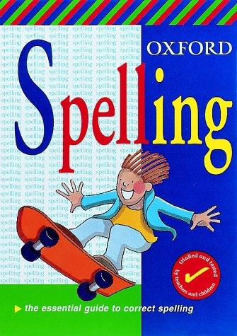 PUNCTUATION OXFORD