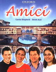 Amici