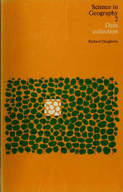 Data Collection (Bk.2) (Science in Geography)