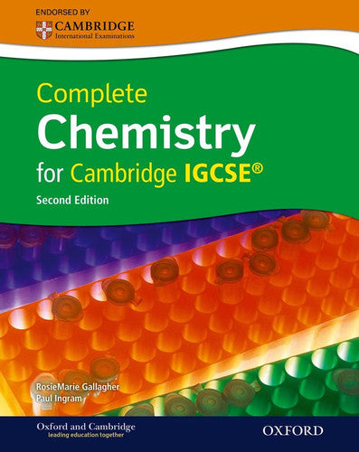 complete-chemistry-for-cambridge-igsce-by-paul-ingram-rosemarie-gallagher