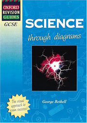 GCSE Science (Oxford Revision Guides)