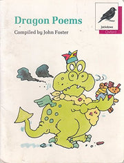 Oxford Reading Tree