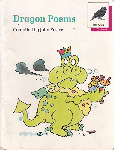 Oxford Reading Tree