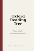 Oxford Reading Tree