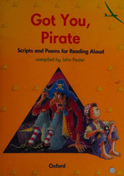 Oxford Primary English