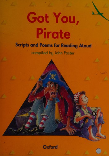 Oxford Primary English