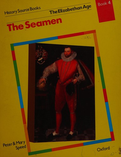 The Poor and the Wicked (Bk. 3) (History Source Books)