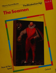 The Poor and the Wicked (Bk. 3) (History Source Books)