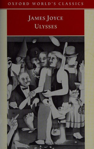 Ulysses