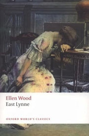 East Lynne