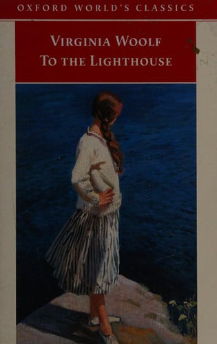 To the Lighthouse n/e