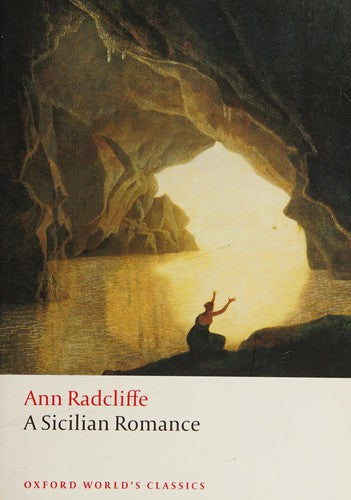 A Sicilian Romance