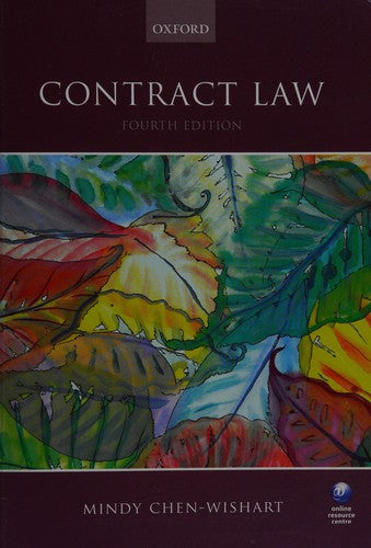 Contract Law