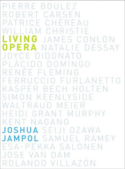 Living Opera