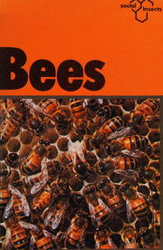 Bees: 2 (Social insects)