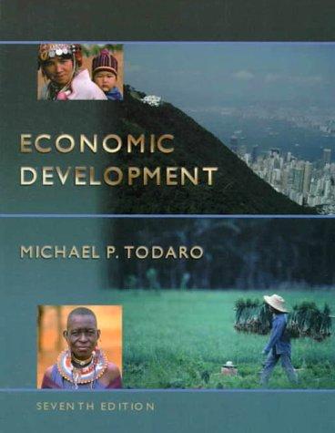 Economic Development