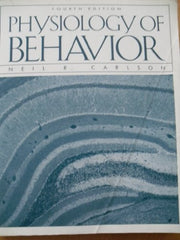Physiology of Behavior