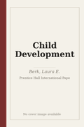 Child Development