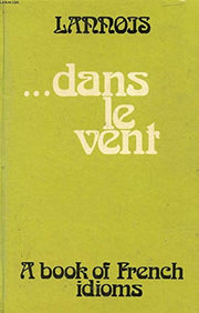 Dans le Vent