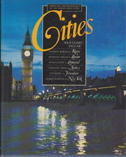 Cities
