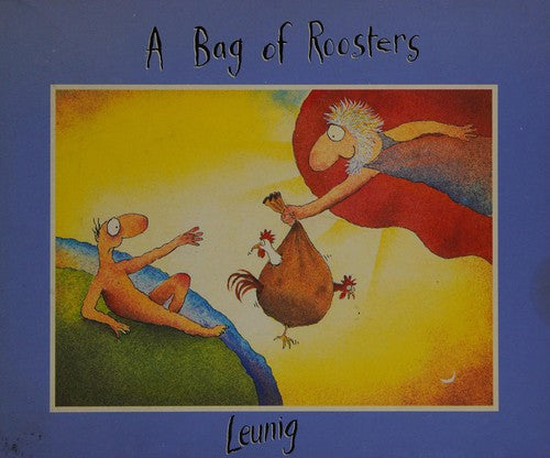 Bag of Roosters