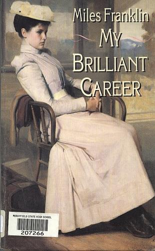 My Brilliant Career