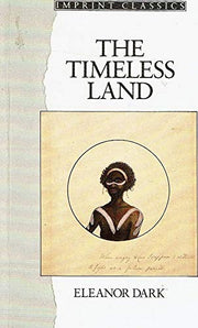 Timeless Land (Imprint Classics)