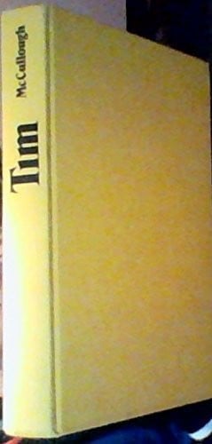 Tim