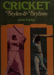 Bradman and the Bodyline Series