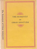 Rubaiyat (Treasury)