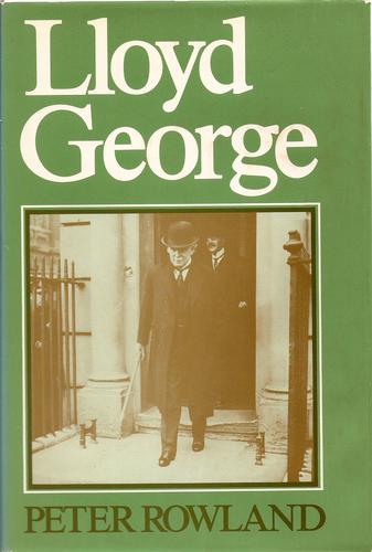 Lloyd George