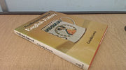 A Collector's History of English Pottery