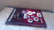 The Japanese Cook Book