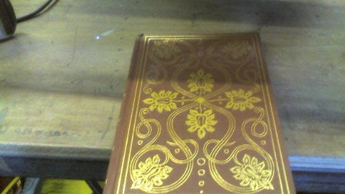 Journey to the Centre of the Earth (Phoenix Library)