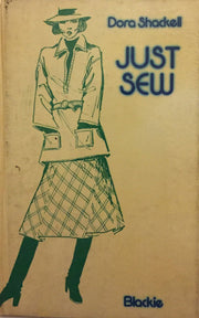 Just Sew