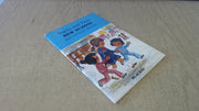 Topsy and Tim's New School