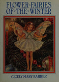 Flower Fairies of the Winter