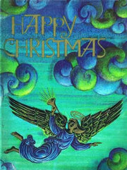 Happy Christmas