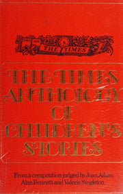"Times" Anthology of Children's Stories