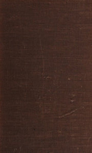 Kipling: The Glass, the Shadow and the Fire