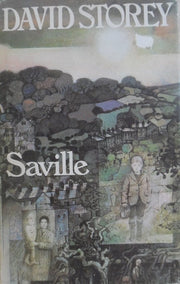 Saville